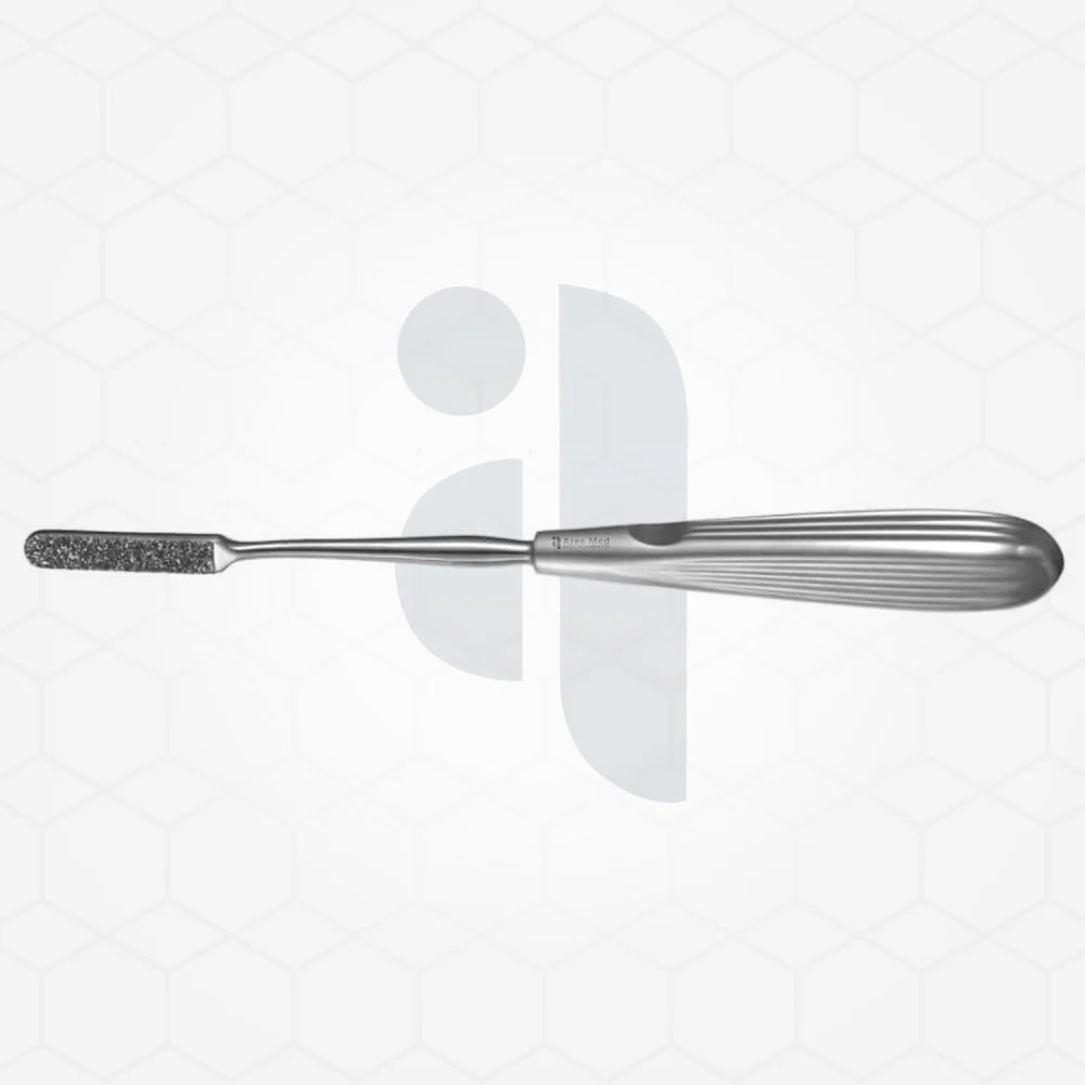 Cottle Nasal Rasp-1000x1000.jpg (1) (1)