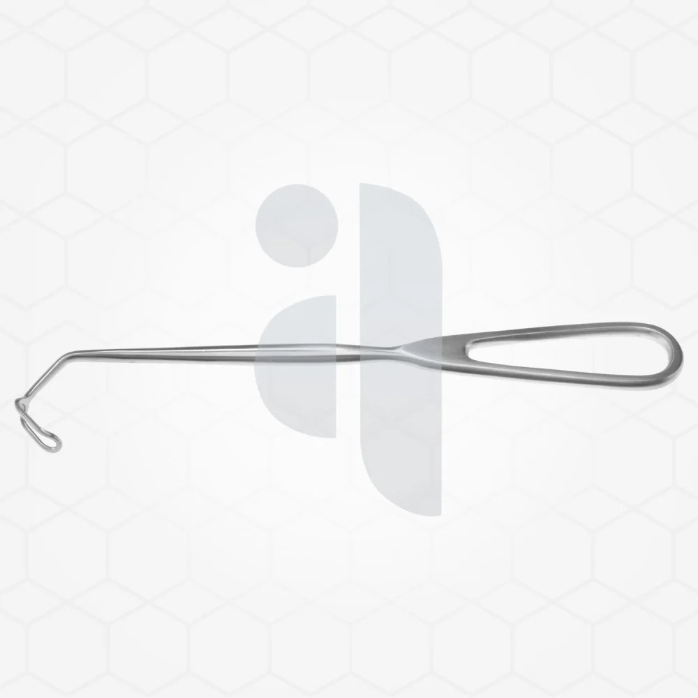 Cushing Decompression Retractor-1000x1000.jpg (1)