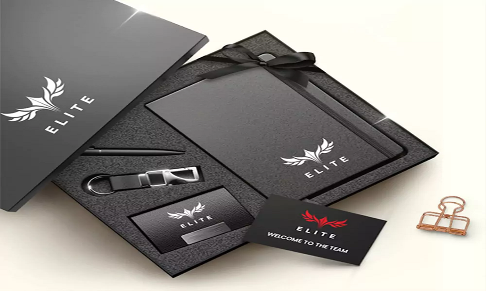Custom Corporate Gifts (1)