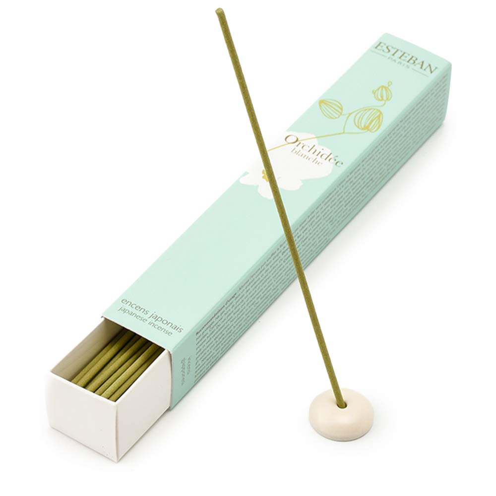 Custom Incense Boxes