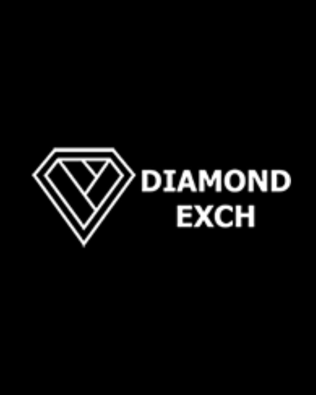 Diamond EXCH (2)