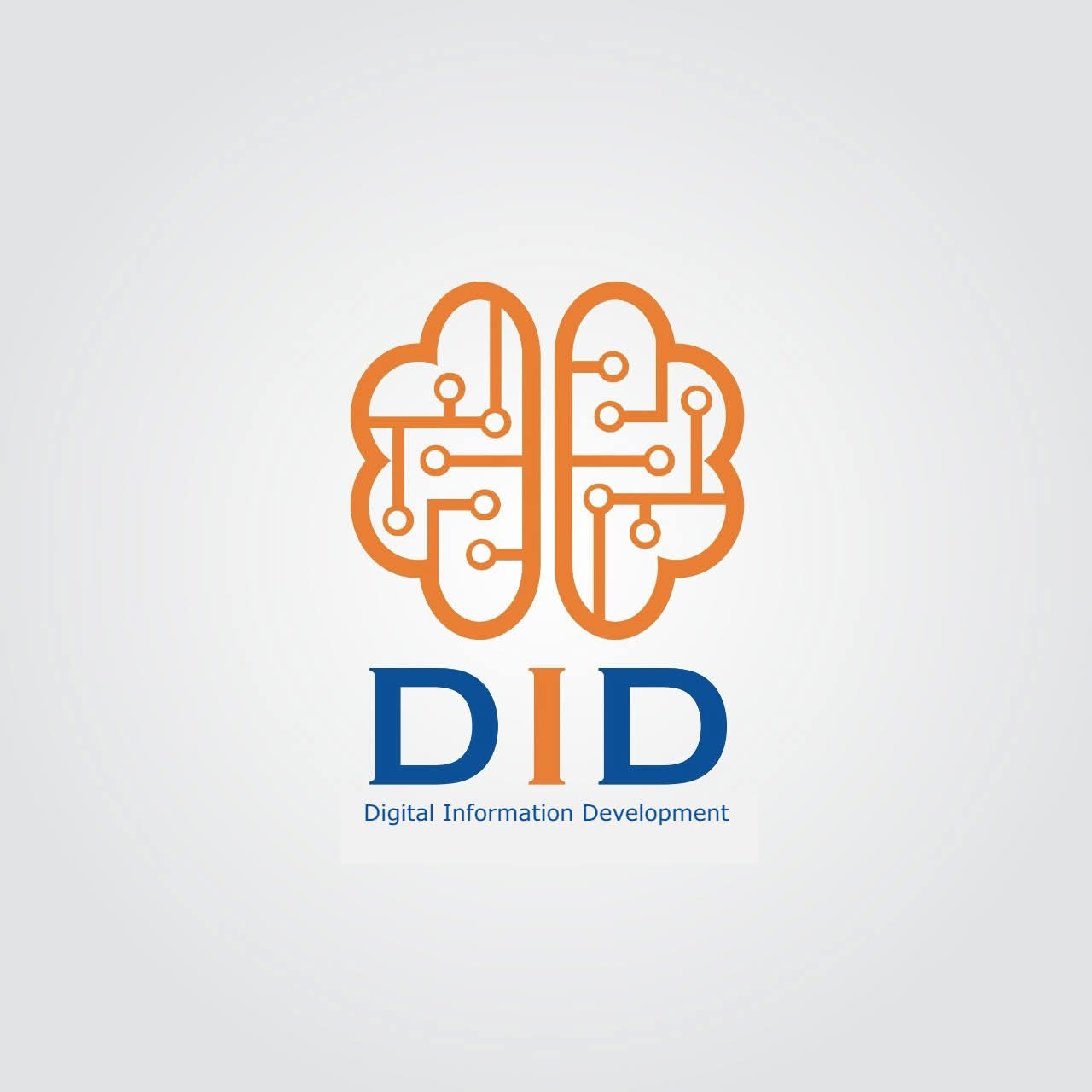 Did logo