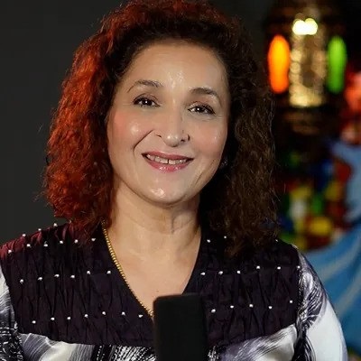 Dr tehmina rehman best gynecologist in Islamabad