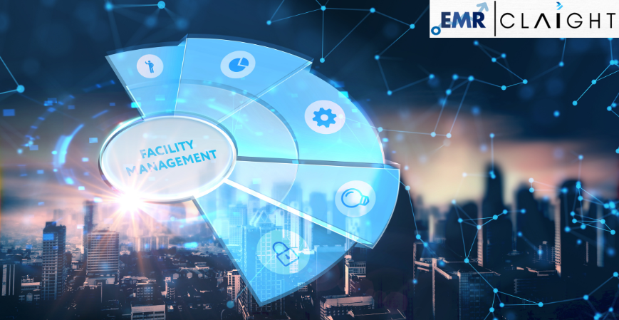 Facility Management Market