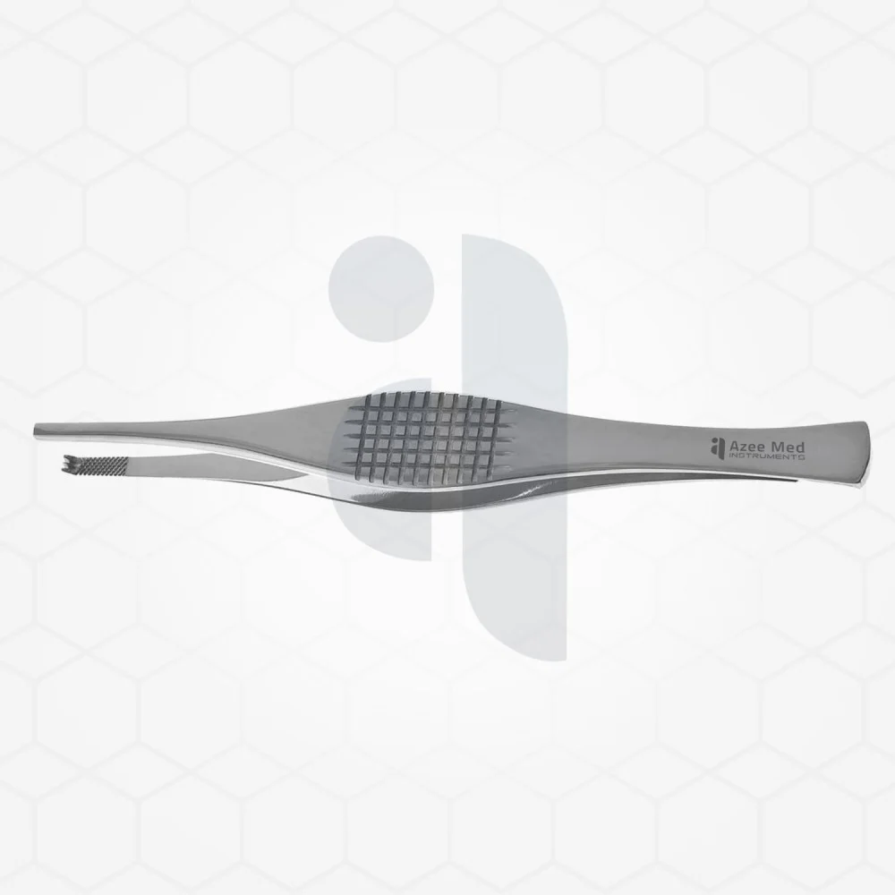 Ferris-Smith Dissecting Forcep-1000x1000.jpg