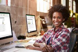 Future-Ready Skills Best Computer Courses and Classes in India