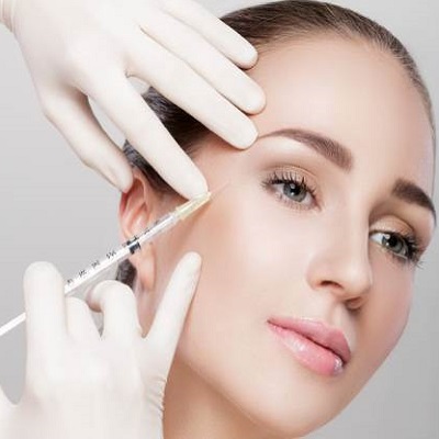 Glutathione injections treatment in islamabad