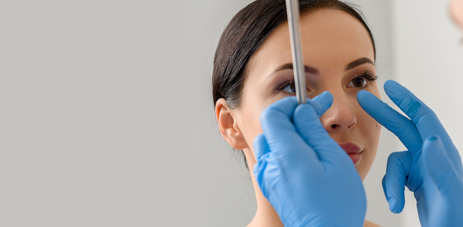 Rhinoplasty Dubai
