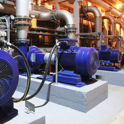 Industrial_Grouts-430x430