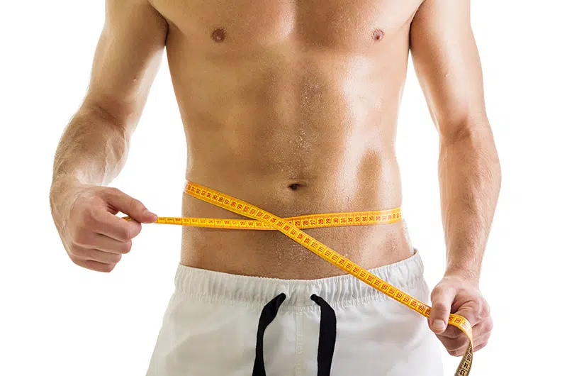 Body Contouring in Dubai