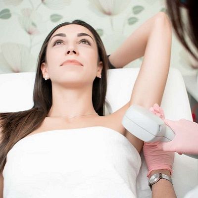 Is Laser Hair Removal Haram5