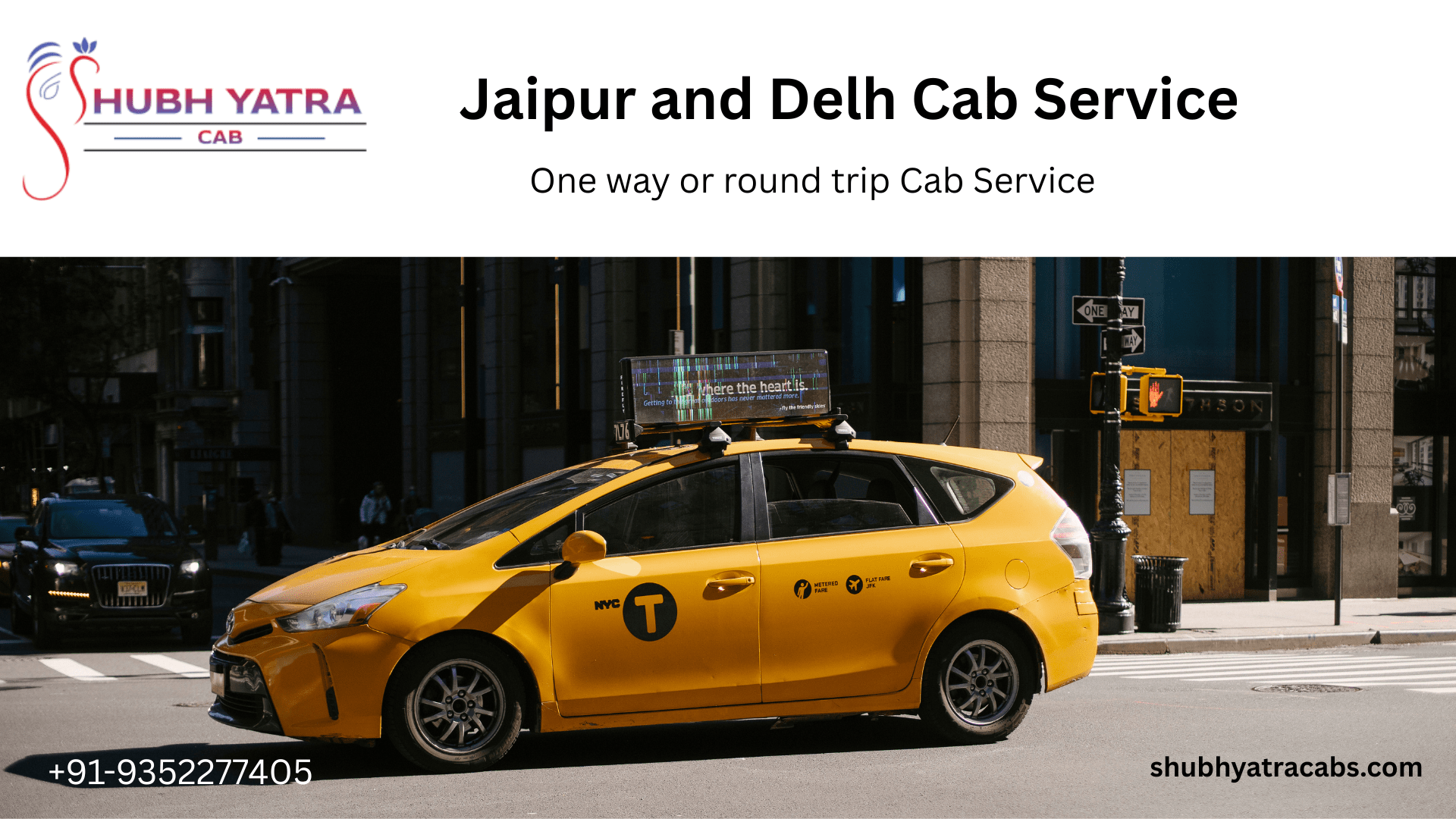 Jaipur and Delh Cab Servicei-min