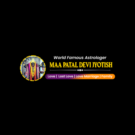 Black Magic Removal Astrologer in Ahmedabad