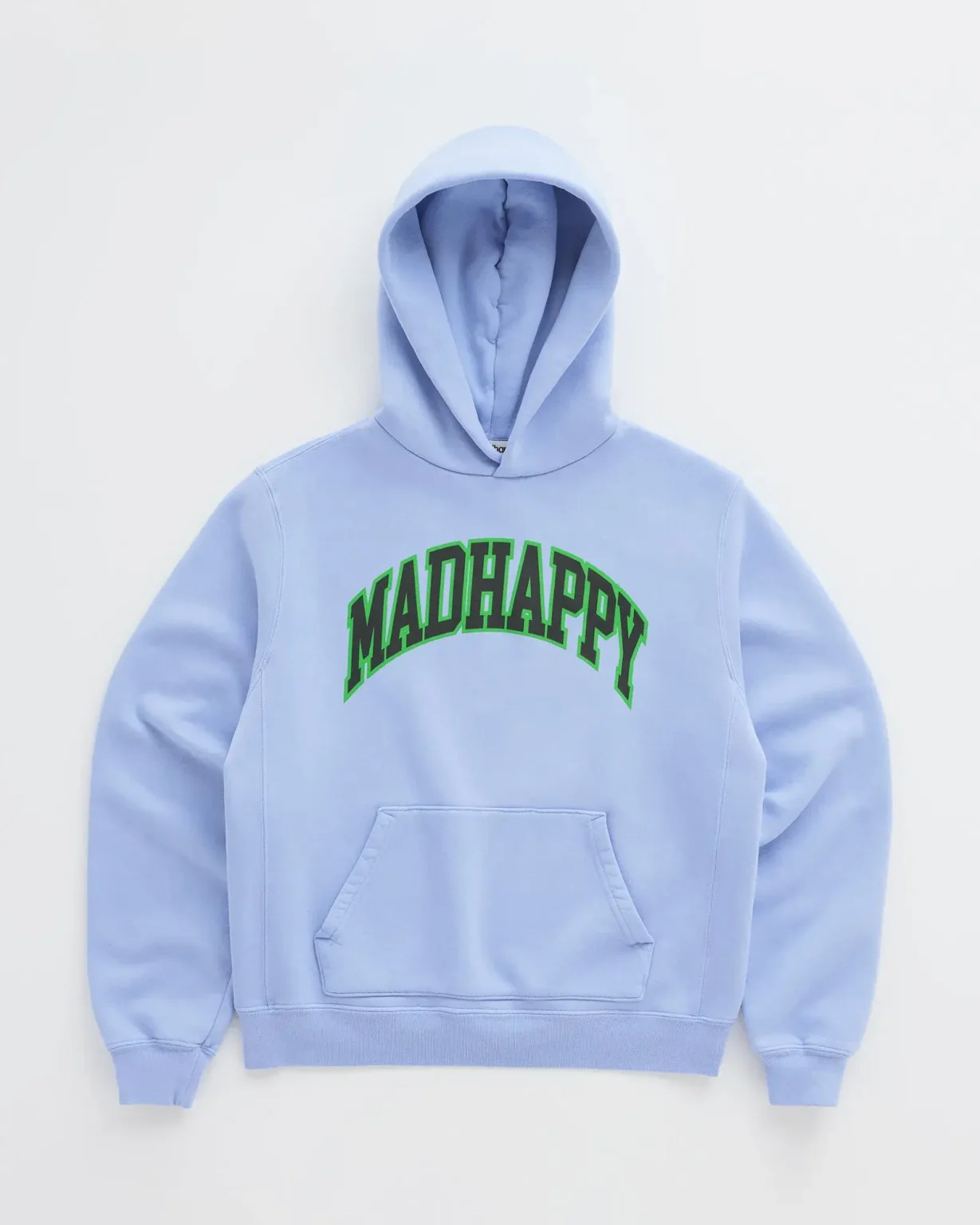 Madhappy-Harvestbell-Fleece-Hoodie-Madhappy-Clothing-1229x1536