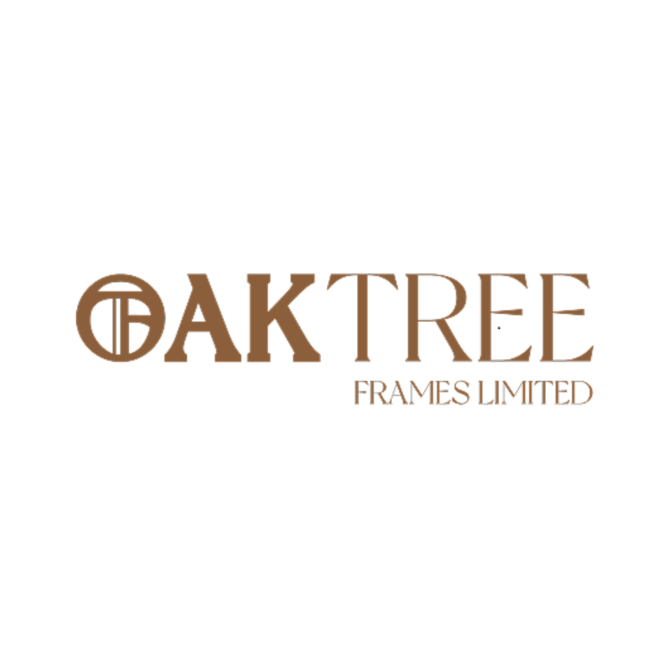Oak Frame Cheshire