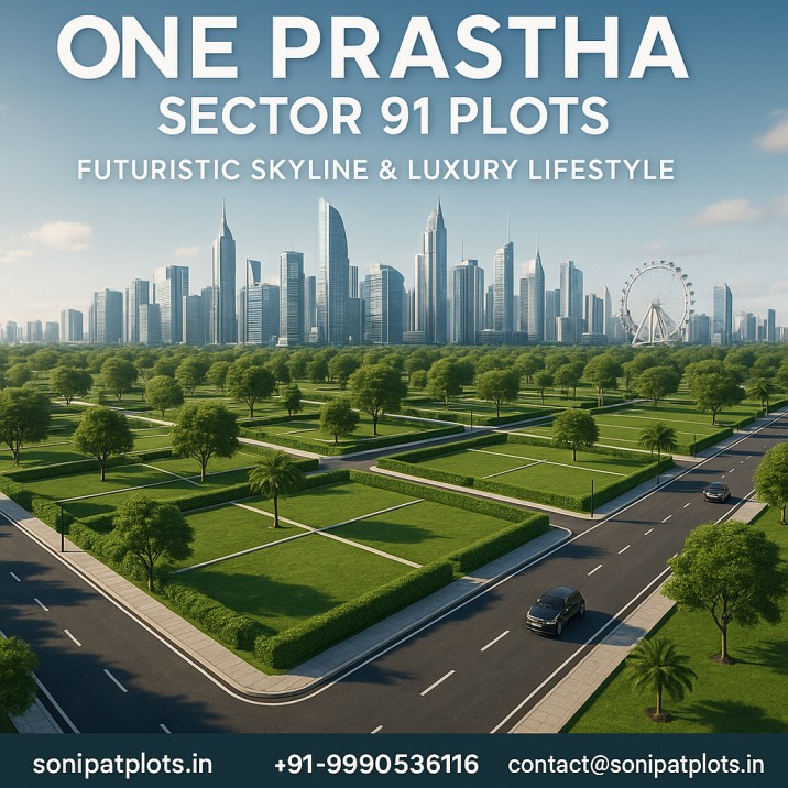 One Prastha