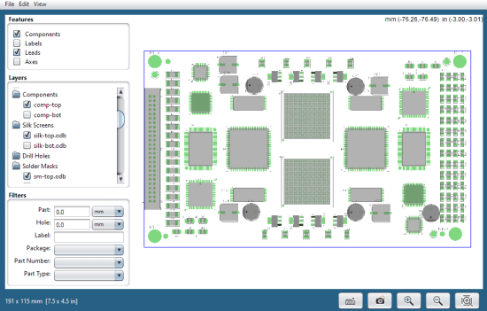 PADT-ANSYS-Sherlock-Overview-1-f01