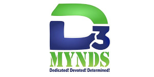 Pi7_Tool_D3Mynds-logo-profile