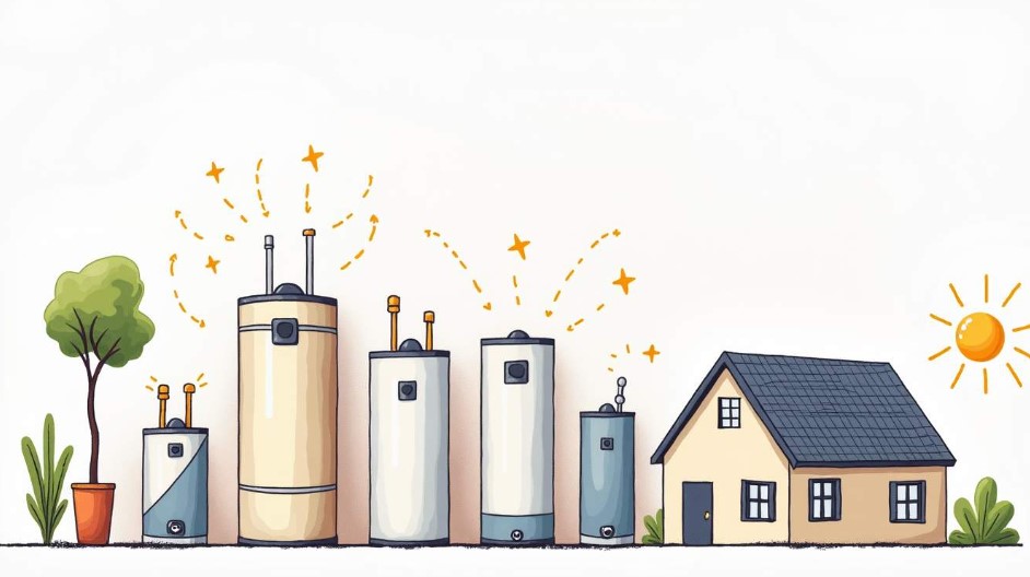 Plumber Singapore