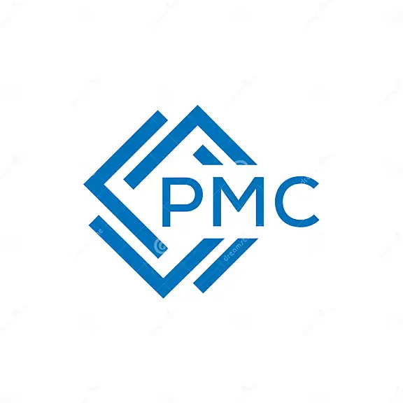 Premier Marketing Concepts
