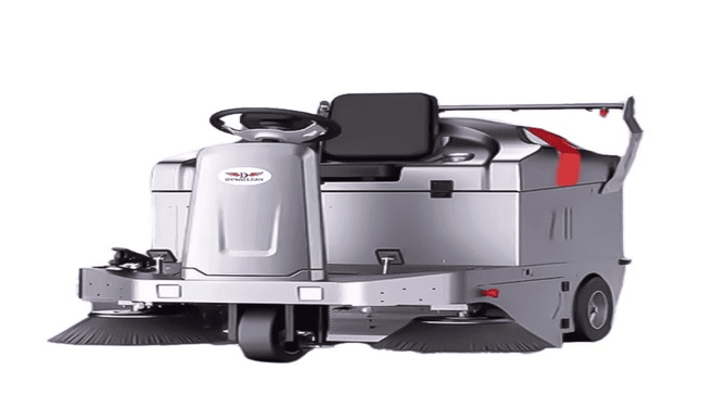 RIDE_ON_SWEEPER_MACHINES_optimized_200 (1)(1)