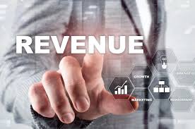 Revenue Streams for Therapists