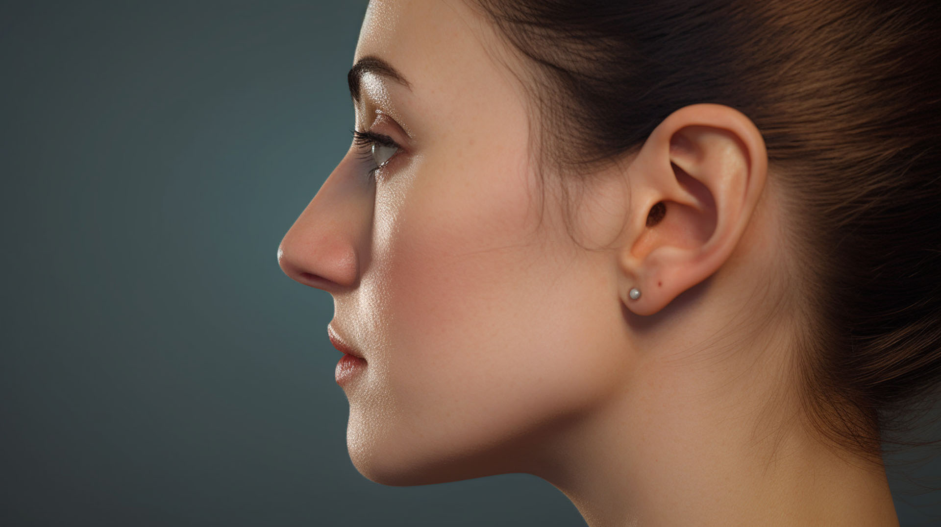 Rhinoplasty in Islamabad2