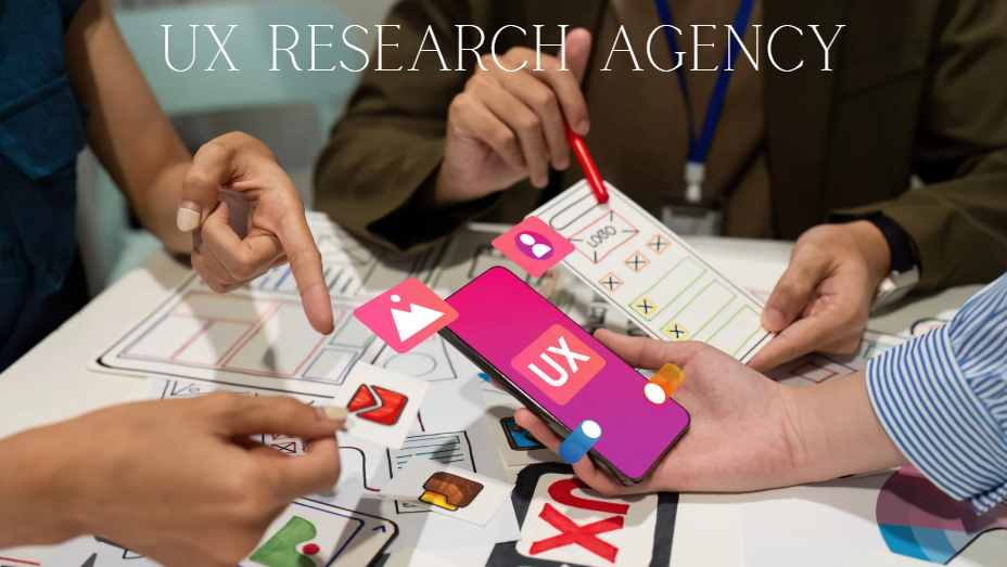 ux research agency2025-09-02 172018