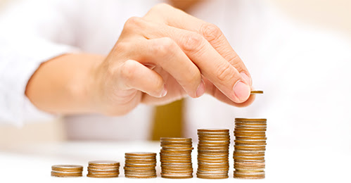 Short Term Financing