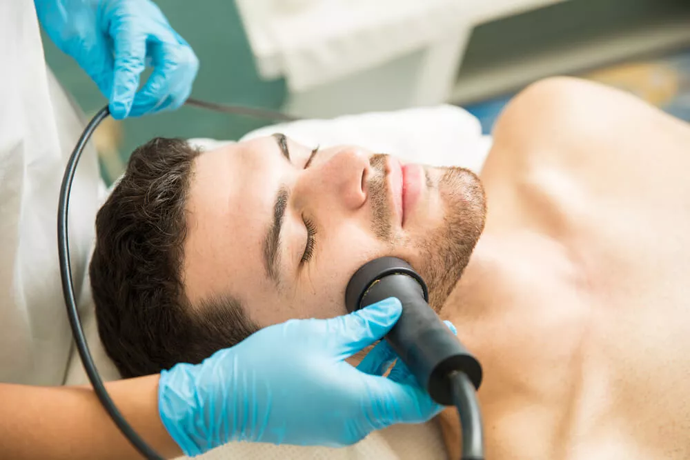Signature-Hydrafacial_752264827 (1)