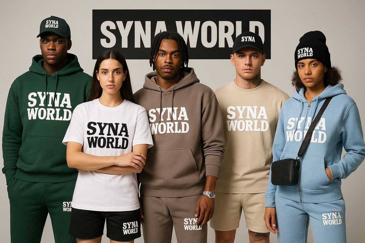 Syna-World-Brand