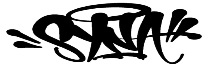 Syna-World-logo