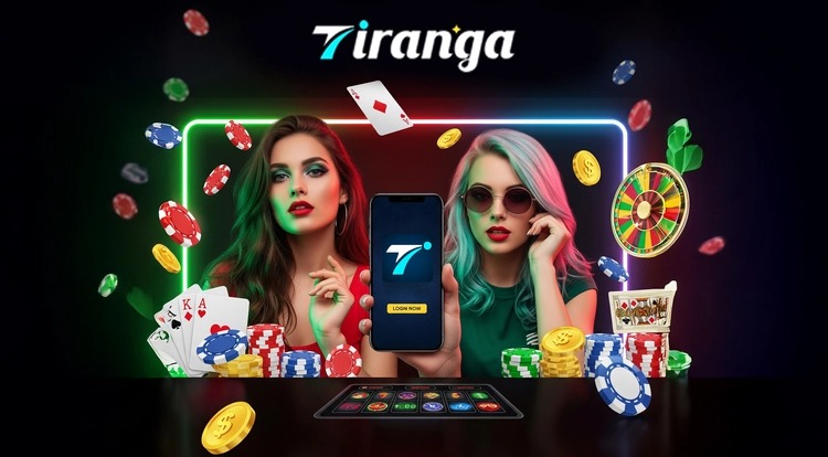 Tiranga-Game-Login-1-1 (1)