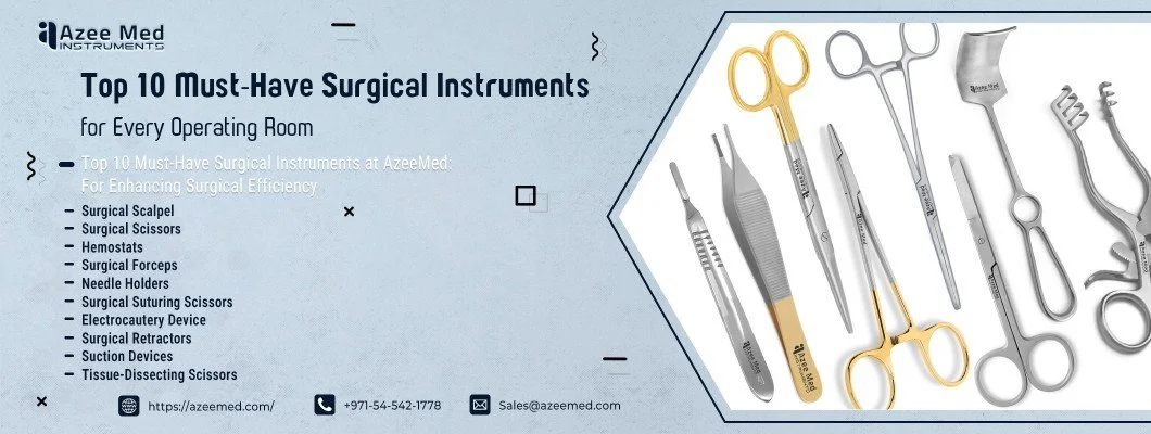 Top-10-Must-Have-Surgical-Instruments-for-Every-Operating-Room-1060x400.jpg (3)