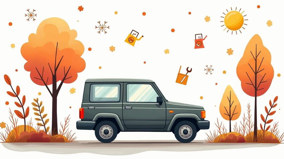 Torrance Motors