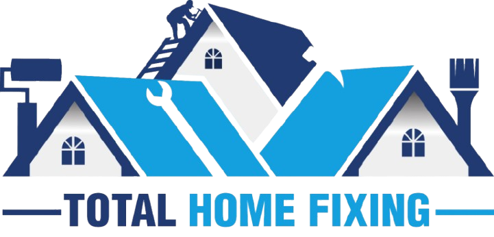 Total_home_fixing_Logo-removebg-preview