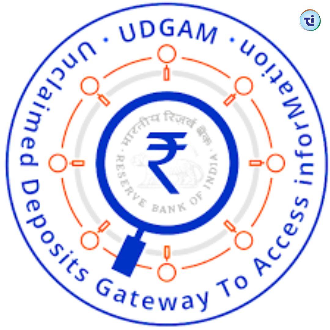 Udgam Portal Rbi Link