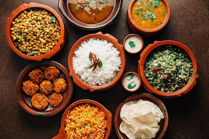 Unforgettable Culinary Experiences in Hyderabad