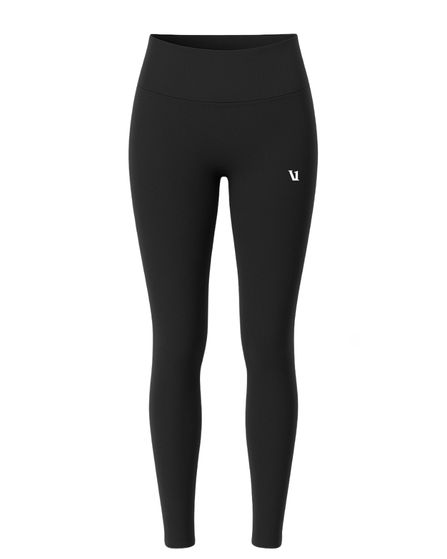 Vuori Chilled Out Legging