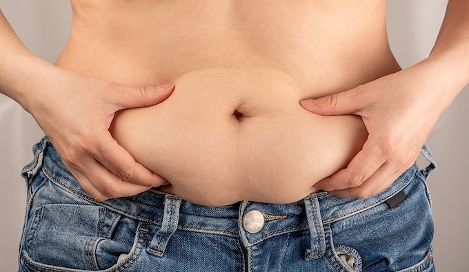 Why Is a Tummy Tuck Popular for Body Contouring