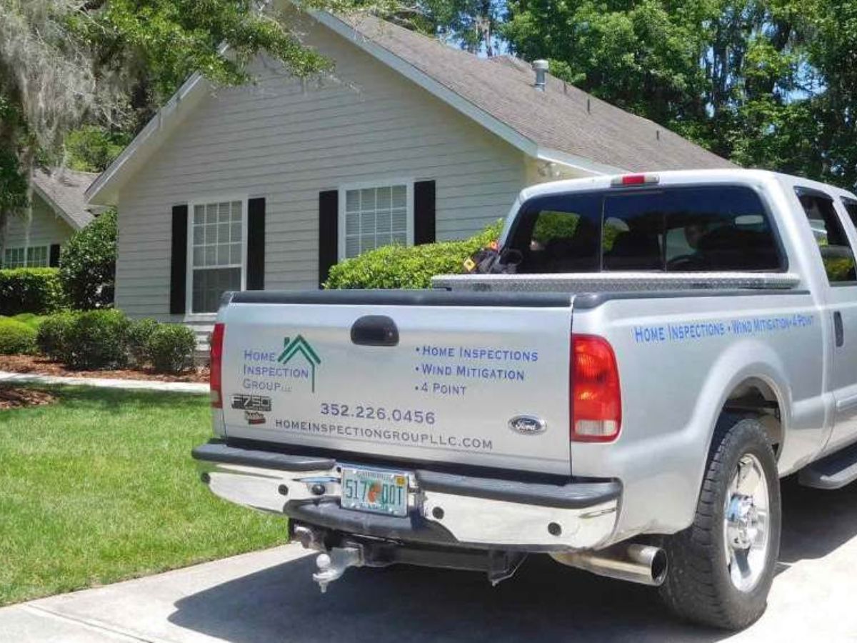 Wind mitigation gainesville florida