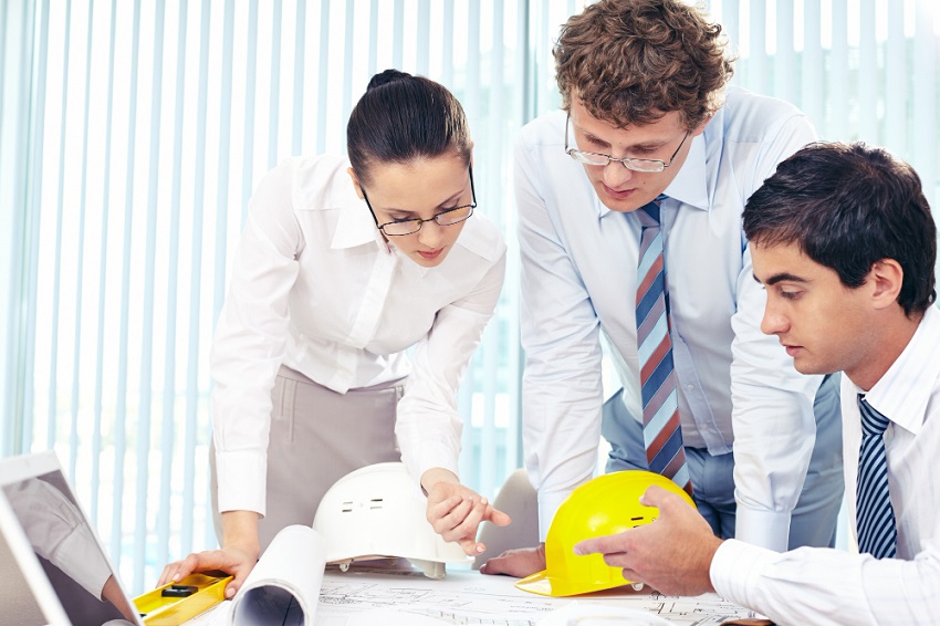 Workers' Compensation Attorneys