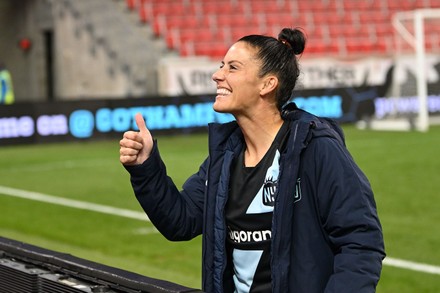 ali-krieger