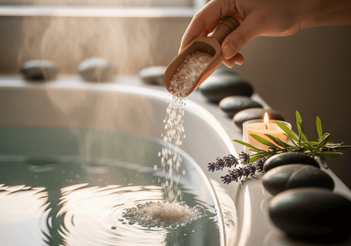 bath-salts-enhance-daily-meditation-and-personal-revival
