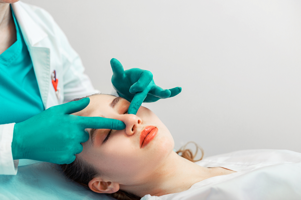best-rhinoplasty-surgeon-in-Dubai