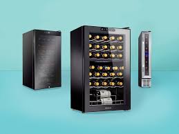best wine fridge under 500$