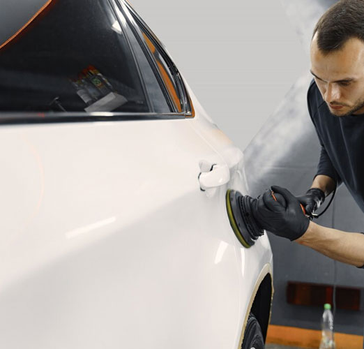 car-wrapping (1)