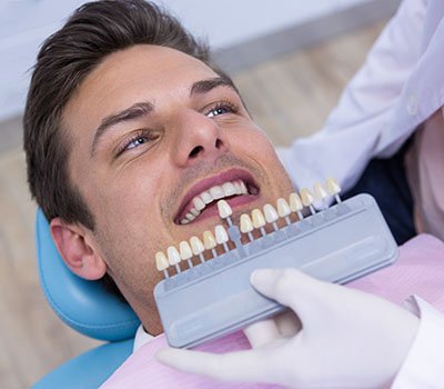 https://www.safcodental.com/product/blu-mousse-reg