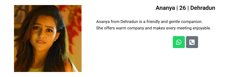 dehradun