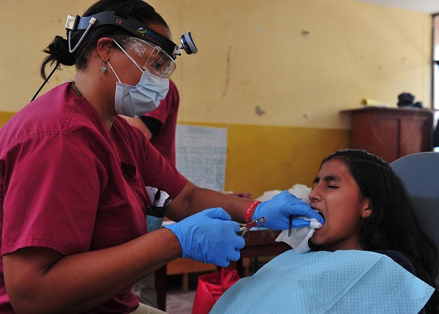 dentist-79651_640